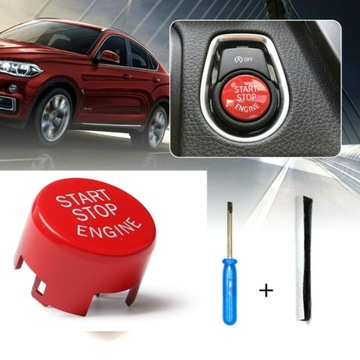PRO BMW X1 X5 X6 F01 F02 F10 F11 F12 F13 2009-2013