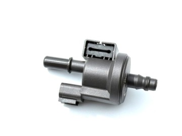 Sensor OPAROW des Kraftstoffsbehälters EVAP FORD FUSION ESCAPE 1.5 1.6 2.0 2013-2016r EcoBoost | thumb 4