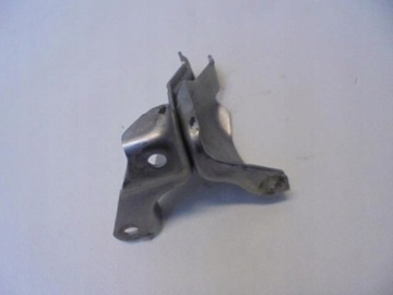 ! КРЕПЛЕНИЕ LEAP TRAFIC VIVARO III 1.6 DCI