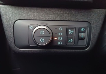 Ford Kuga III SUV 1.5 EcoBoost 150KM 2022 Ford Kuga 1.5 EcoBoost 150KM Titanium P.Zima Hak SalonPL SerwisASO Gwaranc, zdjęcie 21