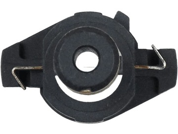 РЕМКОМПЛЕКТ ГЕНЕРАТОРА BOSCH 0125811005