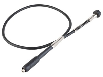 МНОГОФУНКЦИОНАЛЬНАЯ Дрель И Шлифовальная машина PARKSIDE PRECISION 160 Вт, 230 В АКСЕССУАРЫ