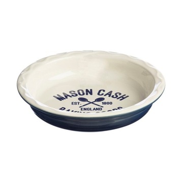 Фотодисплей, черный, мульти, 5 рамок EXHIBIT Umbra