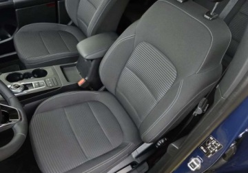 Ford Kuga III 2023 Ford Kuga 2.5PHEV Zadbana Serwis ST-line Kamera Led Doinwestowana Polecam, zdjęcie 17