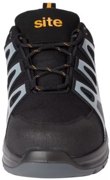 Туфли, туфли, рабочая обувь, Сайт Меркурий С1П 42