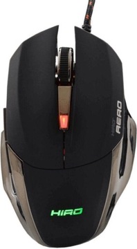 NTT GAME Intel Core i7-9700 GOODRAM 32G RTX3060 12 ГБ / 2X 500 ГБ / WIN10H