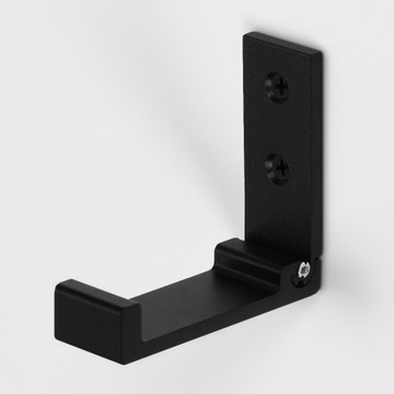 Вешалка для одежды, крючок, складная настенная вешалка