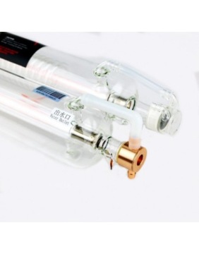 Лазерная трубка CO2 SPT C80 80 Вт SPT 1600 мм