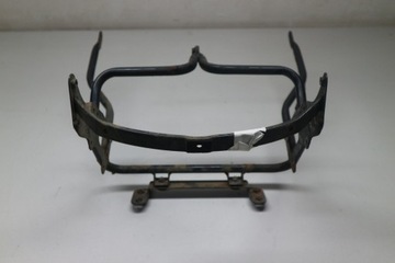 SUZUKI GSXF GSX F 600 88-96 ПЕРЕДНЯЯ РАМА