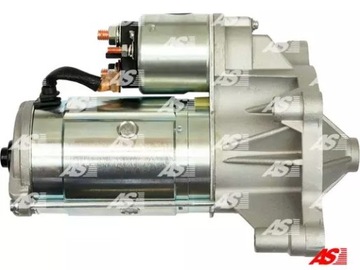 AS-PL STARTÉR S3089