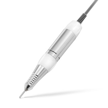 SUNONE ФРЕЗЕРОВКА НОГТЕЙ МАНИКЮРНЫЕ ПЕДАЛЬНЫЕ ФРЕЗЫ 40 Вт