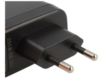 Зарядное устройство Блок питания для пылесоса Bosch 12006117