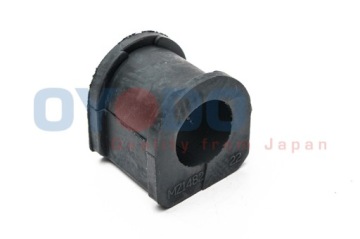 OYODO GUMA STABILIZATORA MAZDA 70Z3040-OYO
