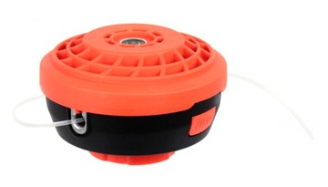 СТРУННАЯ ГОЛОВКА СО СТРУНОЙ ДЛЯ ДРОБИЛКИ М12*1,25