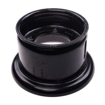 FELGA OBRĘCZ TYLNA 18x7-8 WÓZEK EV735 EV715 BUŁGAR