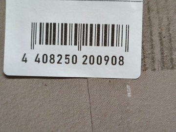Odkurzacz Karcher WD 2.200 1.629-556.0