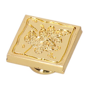 ПОДАРОЧНЫЙ НАБОР ВОСКОВЫХ ШТАМПОВ