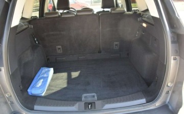 Ford Kuga II SUV 2.0 Duratorq TDCi 140KM 2013 Ford Kuga 2.0D 4x4 97 TYS KM Navi Elektryczna Klapa Sprowadzony Oplacony, zdjęcie 16