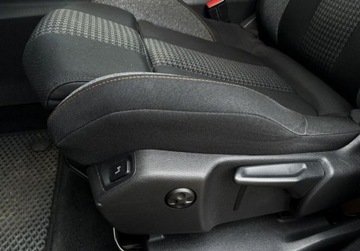 Peugeot 3008 II Crossover 1.6 THP 180KM 2018 Peugeot 3008 ALLURE Salon PL 1.6 180 km automat 1.6 Benzyna 180KM, zdjęcie 10