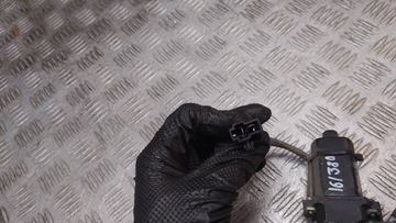 MECHANIZMUS ZVEDÁK OKNO LEVÝ PŘEDNÍ LEGANZA