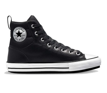 buty Converse Chuck Taylor All Star Faux