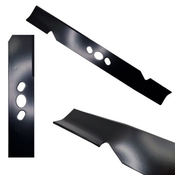 NÓŻ DO KOSIARKI 42 CM NAC LS42-375 LS42-450 LP42-450E DYM DAYE
