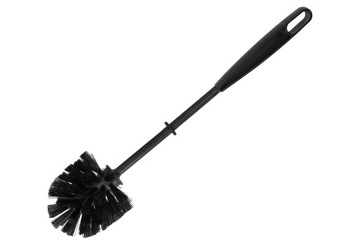 Ершик для унитаза, унитаз, ванная комната, ручка, набор