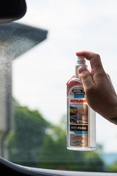АВТОЛАНД АНТИ ПАР 300МЛ