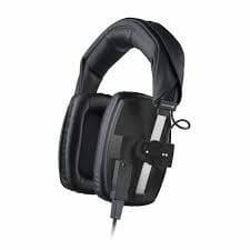 beyerdynamic DT 150 250 OHM Słuchawki studyjne zam