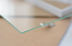 Подарочный плакат на защиту дипломной работы бакалавра А3