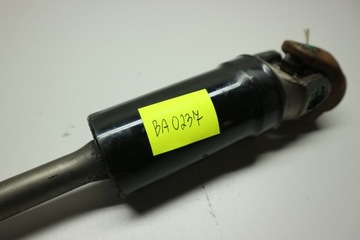 HONDA ST 1100 PAN ЕВРОПЕЙСКИЙ КАРДАННЫЙ ВАЛ КРЕСТОВОЙ