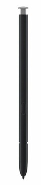 Rysik S Pen EJ-PS918 do Samsung S23 Ultra