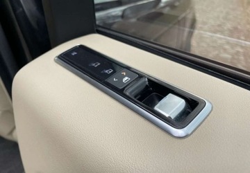 Land Rover Range Rover IV SUV SWB Facelifting 4.4 SDV8 339KM 2018 SDV8 4,4 340KM + Webasto *ASO LR *SalonPL*FVAT23% + Leasing 102%!!!, zdjęcie 33