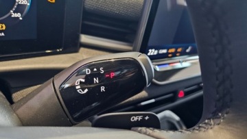 Volkswagen T-Roc II 1.5 eTSI 116KM 2026 Volkswagen T-Roc Life 1.5eTSI DSG7/ Pakiet Zimowy/, zdjęcie 19