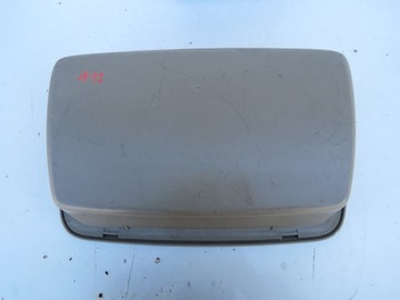 SCHOWEK TAPICERKI DACHOWEJ SCANIA HIGHLINE 1880297