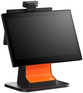 POS Sunmi D2S Lite 15,6 дюйма с Android