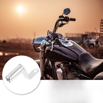 РУЧКА РАСШИРЕНИЯ ДЛЯ ЭЛЕКТРИЧЕСКОГО МОТОЦИКЛА РУКОЯТКА РАСШИРЕНИЯ