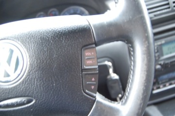 Volkswagen Passat B5 Kombi 1.9 TDI 101KM 2004 VW PASSAT 1.9TDI Klimatronic Alu Tempomat Grzane fotele, zdjęcie 23