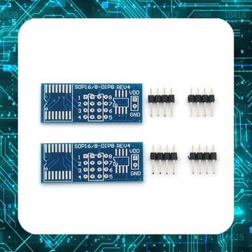 EZP2019+USB SPI EPROM BIOS Универсальный набор программаторов EEPROM и Flash