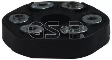 GSP KLOUB HNACÍ 530758