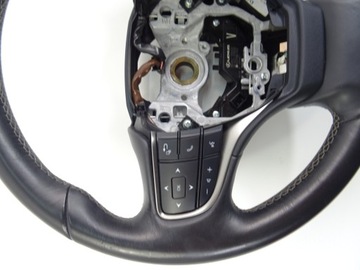 РУЛЕВОЕ МНОГОФУНКЦИОНАЛЬНОЕ LEXUS UX 250H 864A1-33020