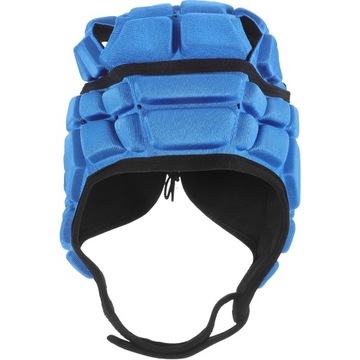 KASK BRAMKARSKI MŁODZIEŻ