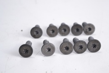 Болты тормозного диска BMW R 1200 RT K26 10-13