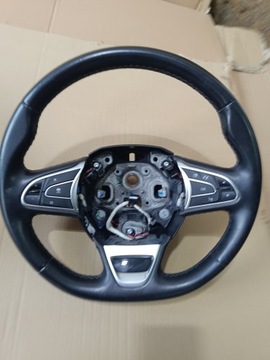 KIEROWNICA RADAR TALISMAN SCENIC MEGANE IV