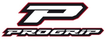 PROGRIP ROAD RALLY MANHOLDS 22+25MM LENGTH 125MM foam KTM CROSS