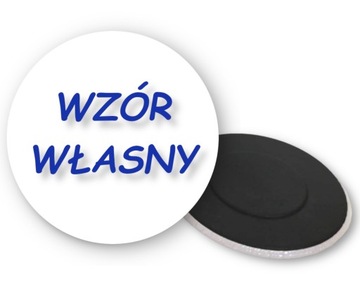 Спасибо гостям MAGNET IHS Причастный подарок ПЕРСОНАЛИЗАЦИЯ