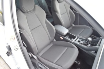 Skoda Karoq Crossover Facelifting 1.5 TSI ACT 150KM 2025 Skoda Karoq SalonPL Selection 150KM DSG Pakiet ParkingWinter VAT23 1.5, zdjęcie 32