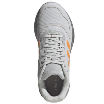 ЖЕНСКАЯ ОБУВЬ DURAMO 10 GX0716 ADIDAS