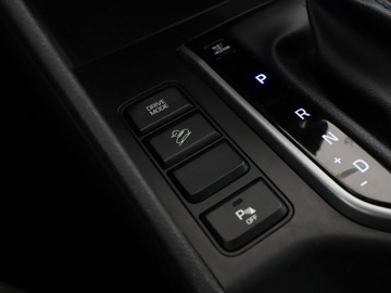 Hyundai Tucson III SUV Facelifting 1.6 T-GDi 177KM 2018 Hyundai Tucson Style automat 177KM navi grzane, zdjęcie 27