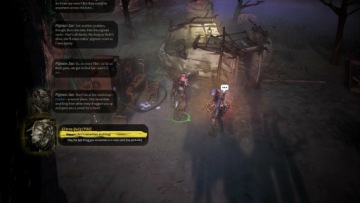 Странный Запад: окончательное издание ПК Steam Key